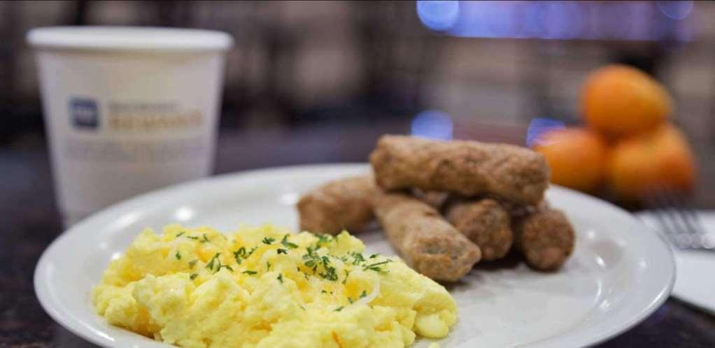 Best Western Spartanburg Northwest Екстер'єр фото