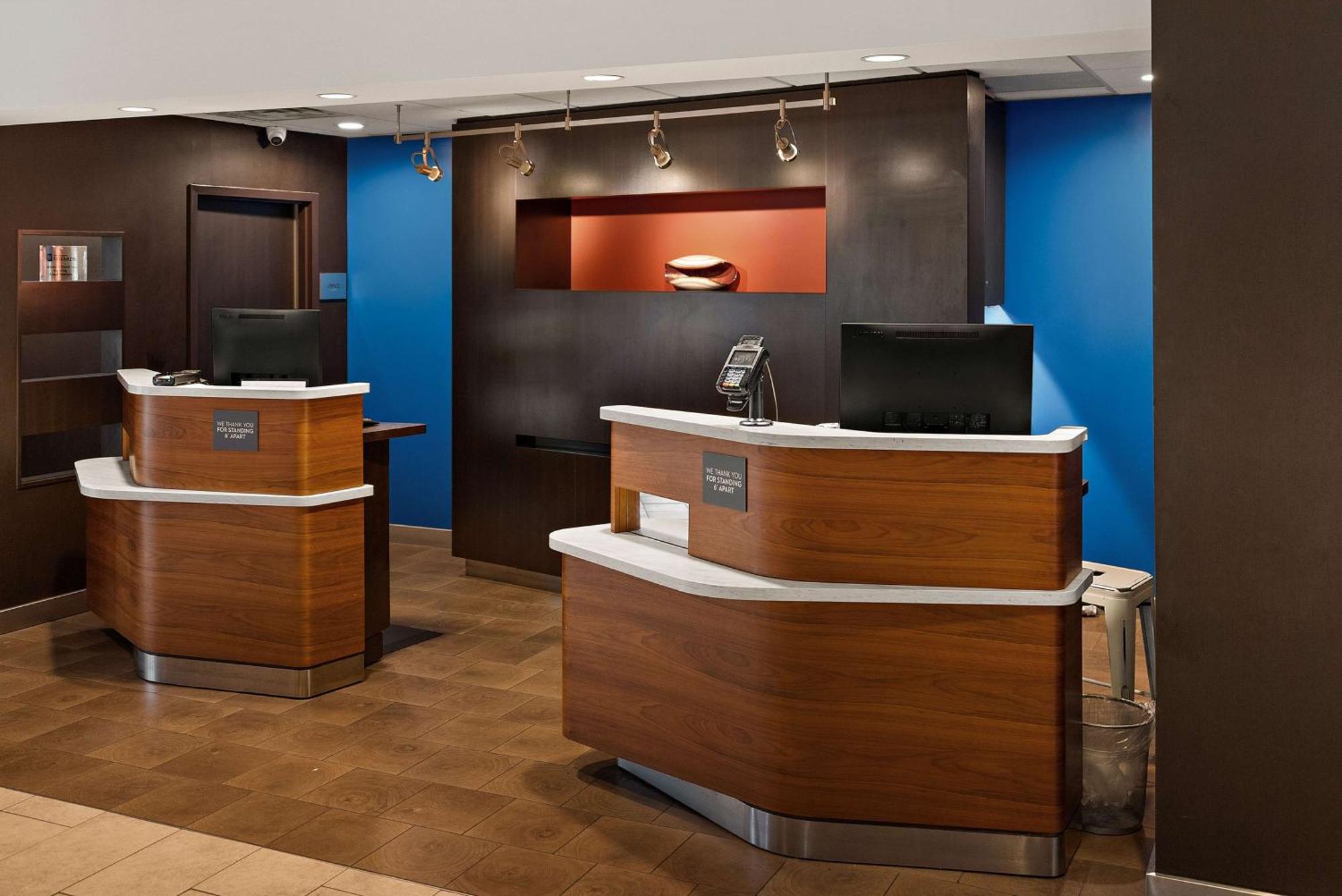 Best Western Spartanburg Northwest Екстер'єр фото