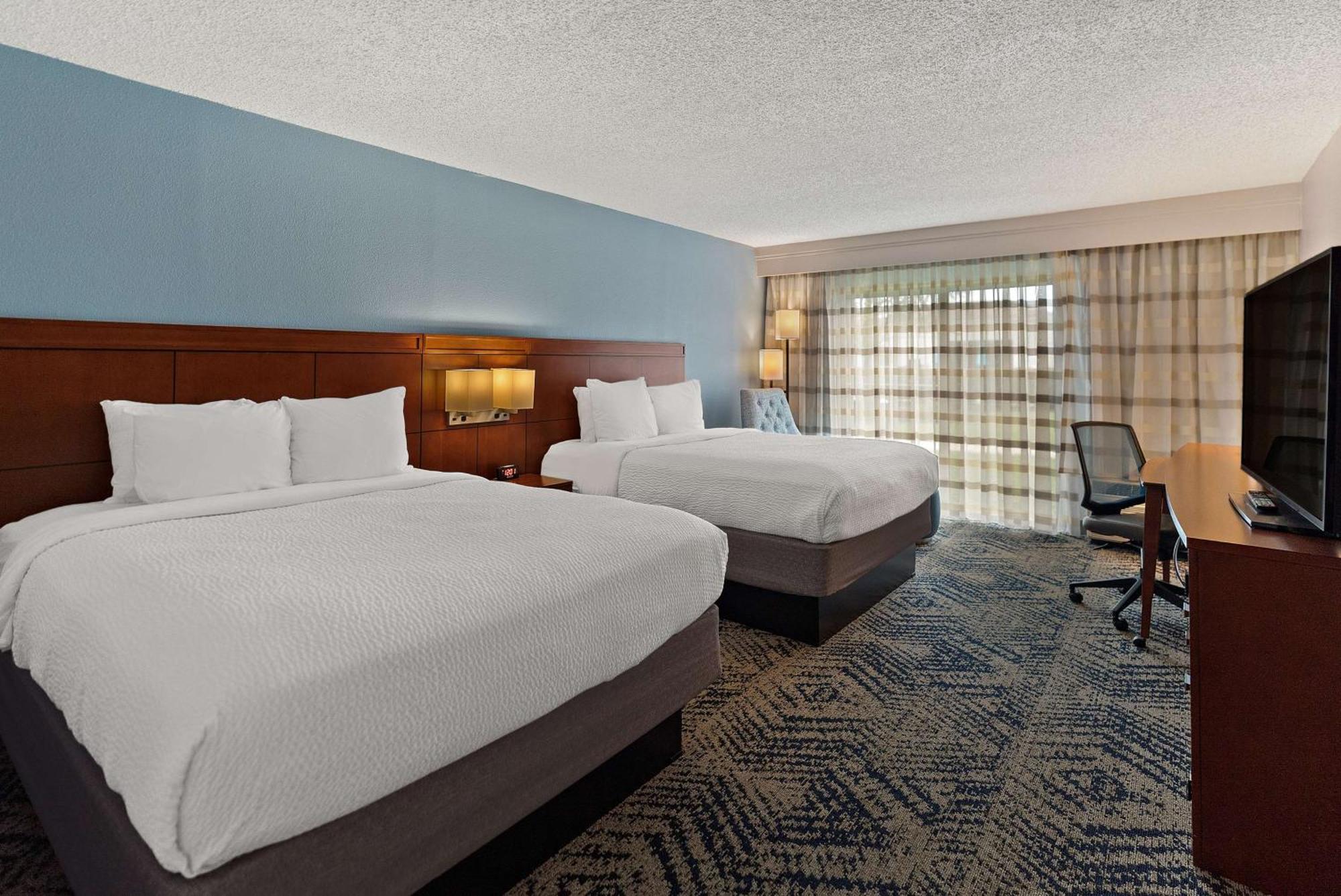 Best Western Spartanburg Northwest Екстер'єр фото
