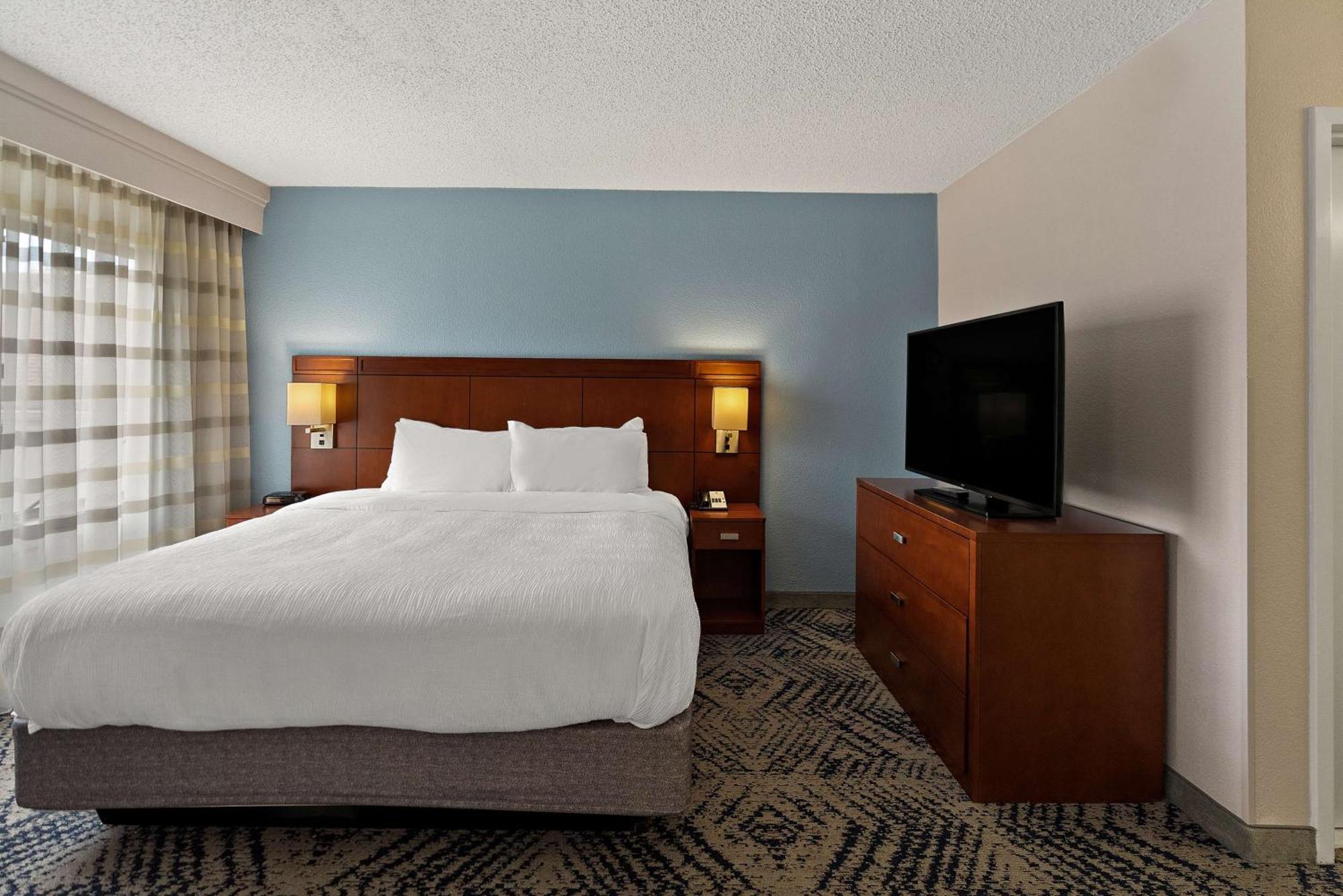Best Western Spartanburg Northwest Екстер'єр фото