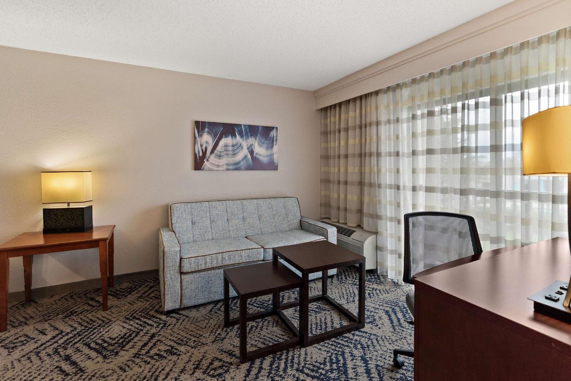 Best Western Spartanburg Northwest Екстер'єр фото