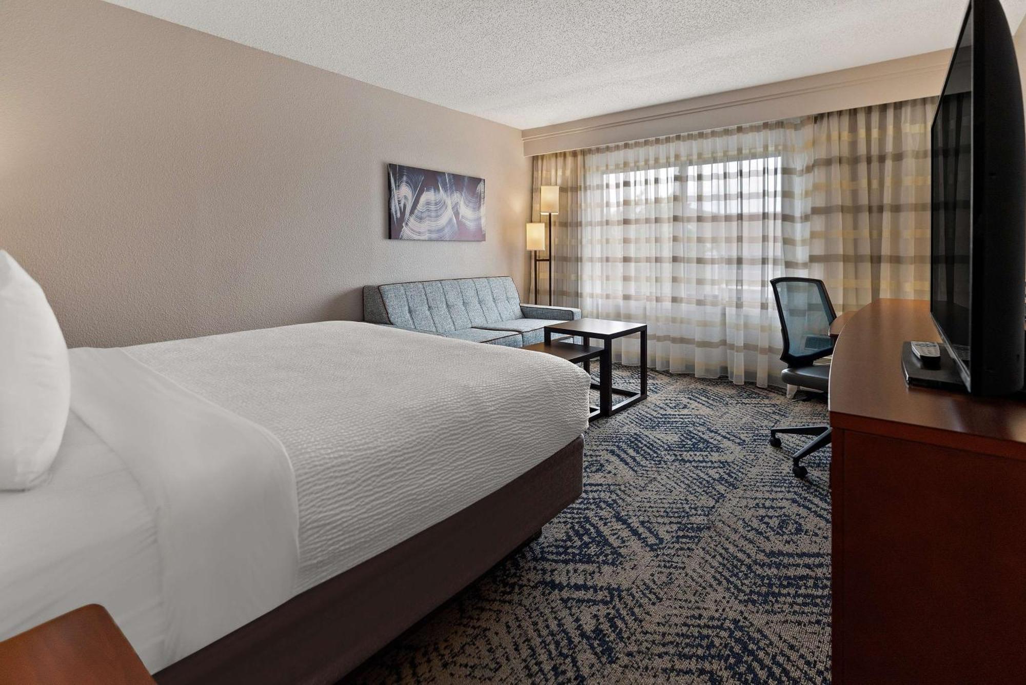 Best Western Spartanburg Northwest Екстер'єр фото