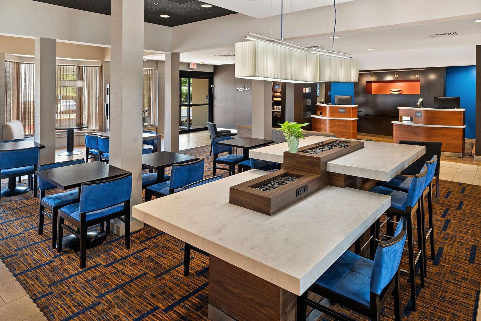 Best Western Spartanburg Northwest Екстер'єр фото